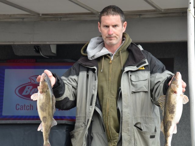 29C30834-6F46-4B95-8019-1D235C4071E0