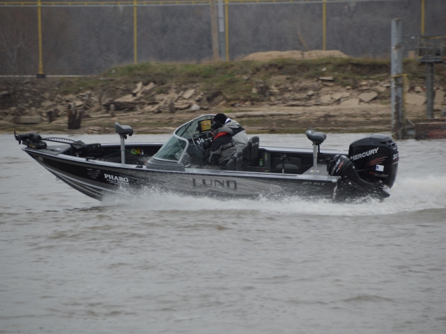 29C45C4D-20F1-4D9B-9560-55881E8E6521