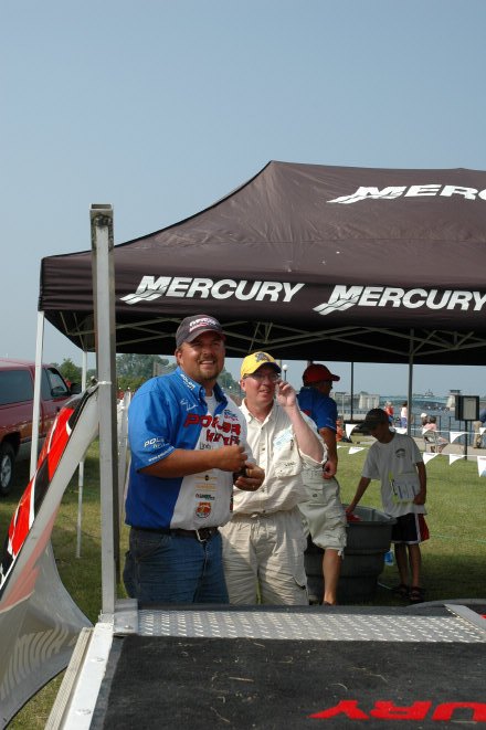 29C5380C-1A5E-4FCC-9D19-C578CE58C31D