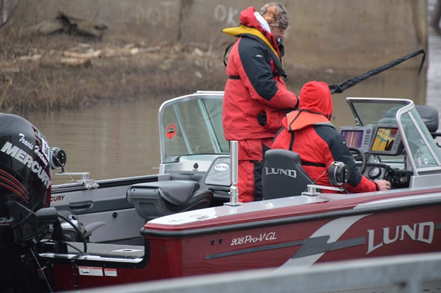 29C63F7C-1E8D-4D0F-AA31-10CCF5326D67