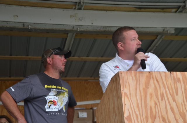 29C6F2BD-EBA6-40EC-A28C-56E01839E325