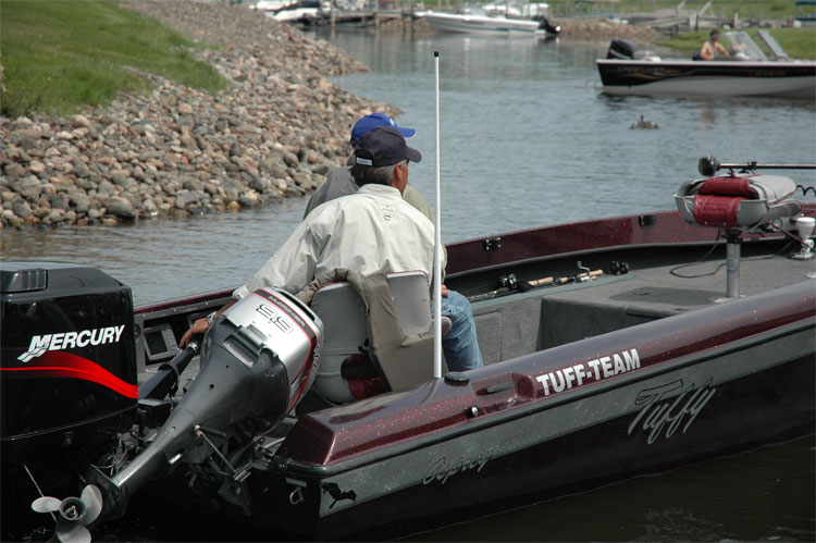 29C7A418-5FAA-4A1E-9FD6-64692CB5E8A6