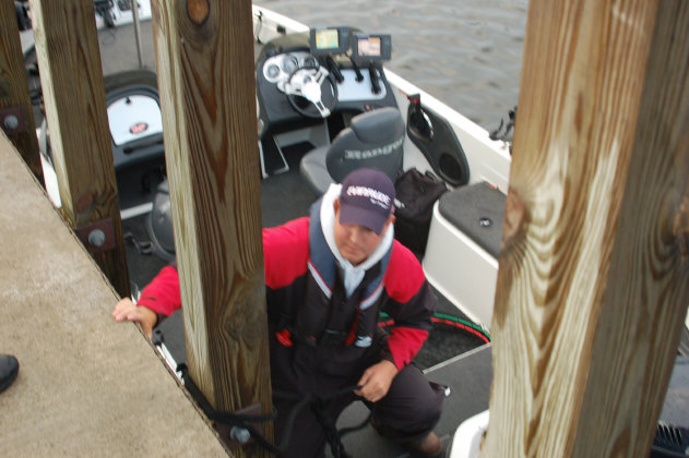 29C8B77D-0B49-4E32-81E5-B54C755F94E1