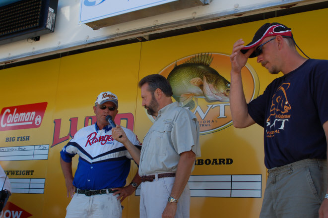 29CBE2A3-AB8F-476E-87DC-306E90DC2A45
