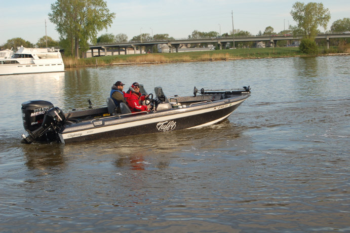 29CC13E8-8BC1-46A1-9837-B61A46384780