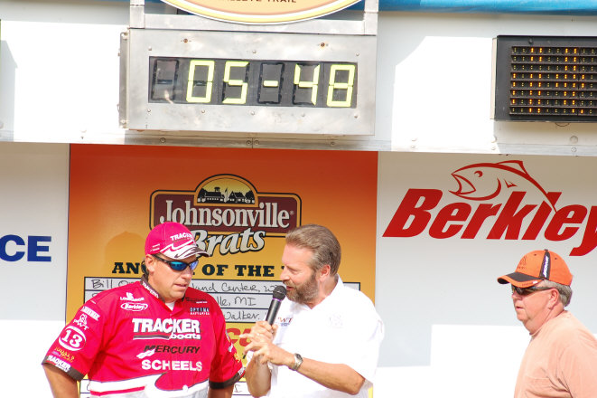 29CCA527-78CA-4076-B110-4553DF391368