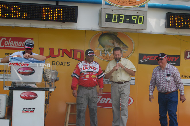 29CCDCED-19A7-46DC-83DB-0EEA04858A57