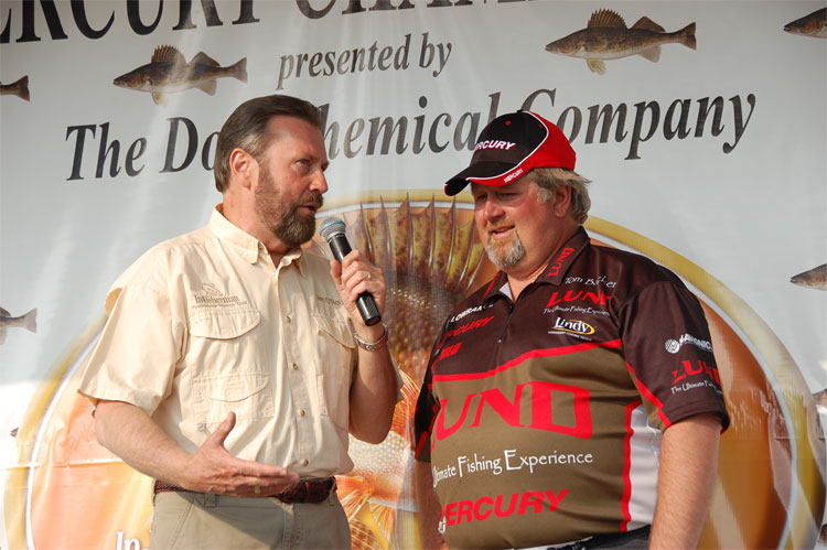 29CDC9BB-E77A-4768-A6A7-11F258A4BD4D