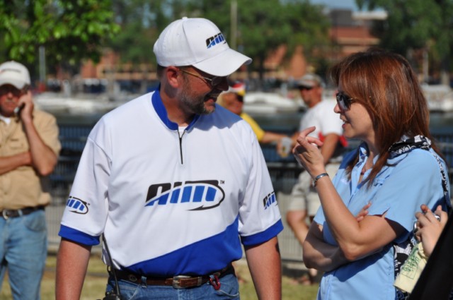 29CE37B4-FCF0-4D3B-A5E7-B698212F39E9