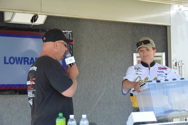 29CF3604-16F2-4479-B21A-0A2CEE10449D