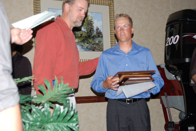 29D07D43-5F84-4499-B162-B6085400B77F