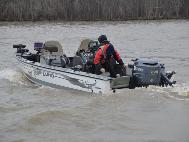 29D127EE-8E6E-48CB-8C97-1C5C9E4A95D5