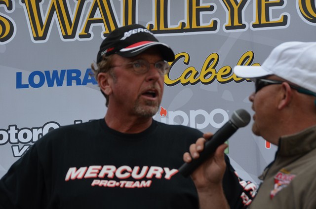 29D68628-AABE-4ABF-B188-2055057F0B67