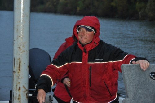 29D6E8D0-CE1E-4E8B-BF0D-5FAA15E42A40