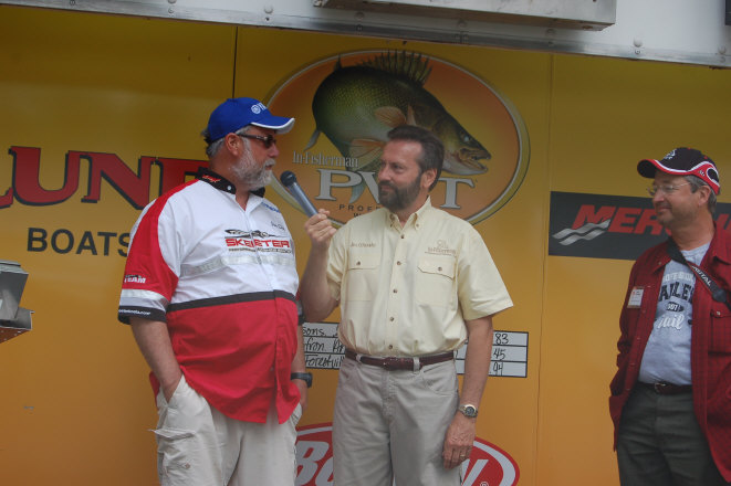 29D842CC-E3FC-4068-A508-4ECF9A9C5A2B