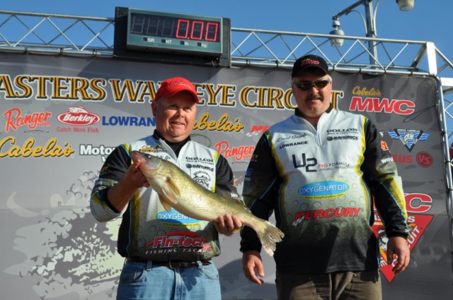 29D8EB14-1839-486D-AE0E-1A680D5BDE77