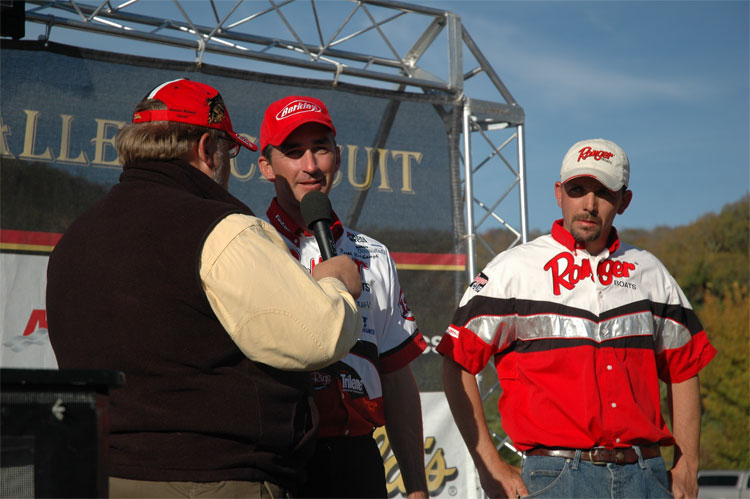 29D929BF-F454-4A42-AFA7-C77CCB703292