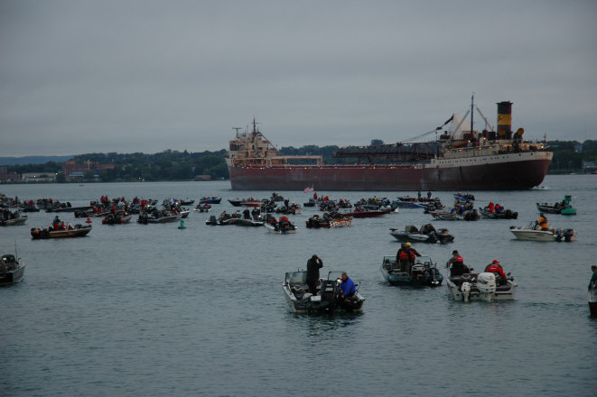 29DAEEA8-51F4-4F84-A937-D0EB221F5D14