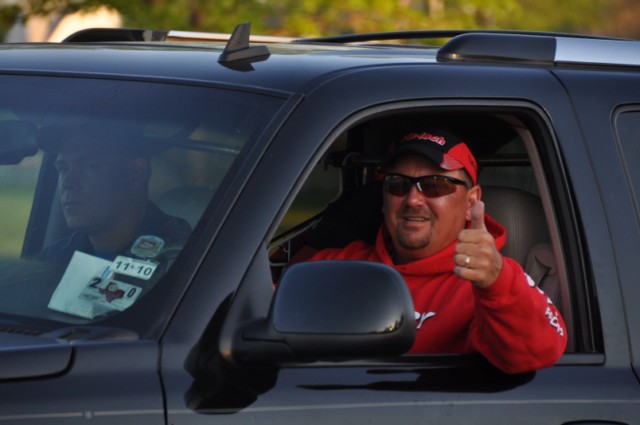 29DD80BA-76D5-4FE1-A2D6-A122F2F0D412