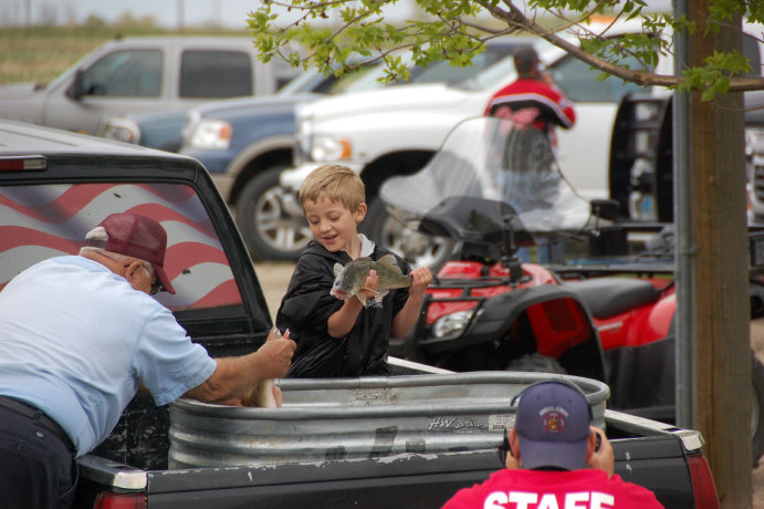 29DE1561-0C4A-4BAE-B38F-E1BF315A2B11