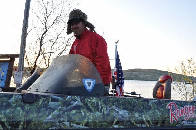 29DF2195-72AB-40AC-9750-485022738606