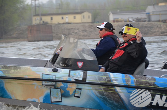 29E1165B-F904-4892-BB3A-69EF6D698A46