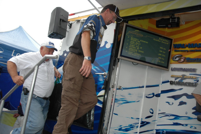 29E2C12B-8C4C-4BFA-AC82-4C311BF500C3