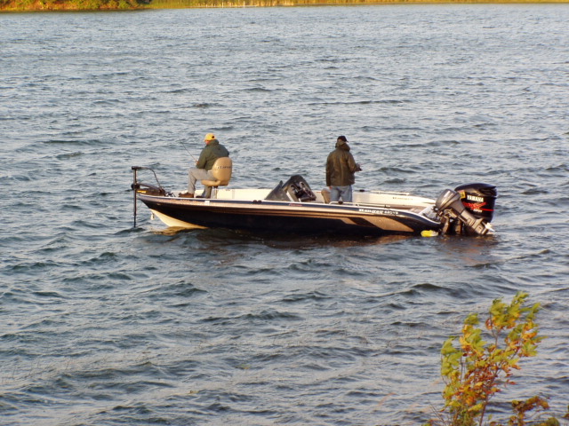 29E32130-DEB9-4645-B360-41E6DFC812D6