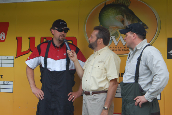 29E3E98A-27DD-4940-81A5-883AB4283796