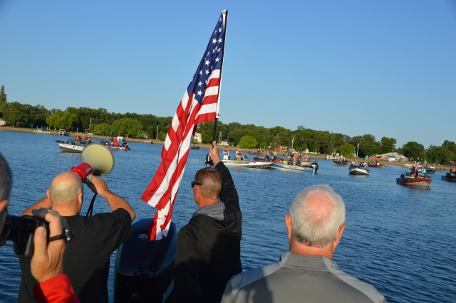 29E7AB91-42F8-40C6-839E-FFA946CE34CA