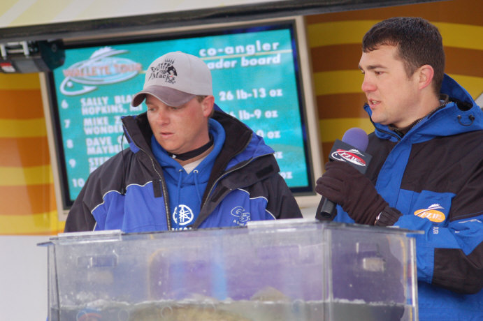 29E9A139-F45E-4F9A-A81C-C967815FA3C3