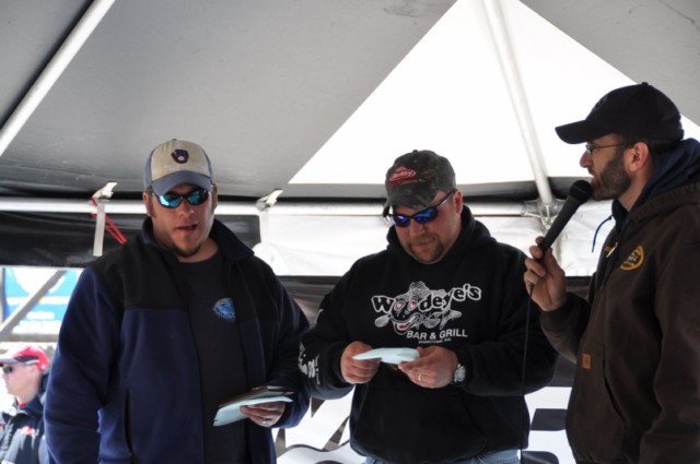 29EA4632-3ED3-42D7-AB1E-0F49C5A79AAB