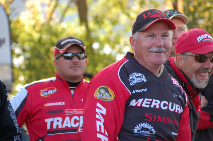 29F0E5B7-684F-42DC-AF4D-E30EAA1ADF80