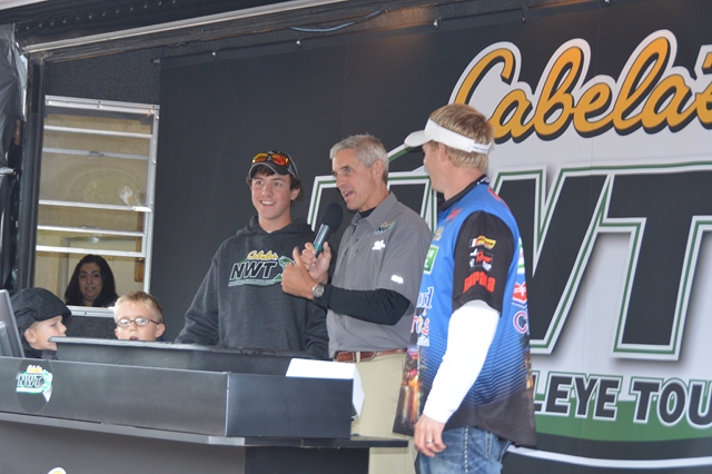 29F34766-2D18-467E-B107-9C066FFC8E54