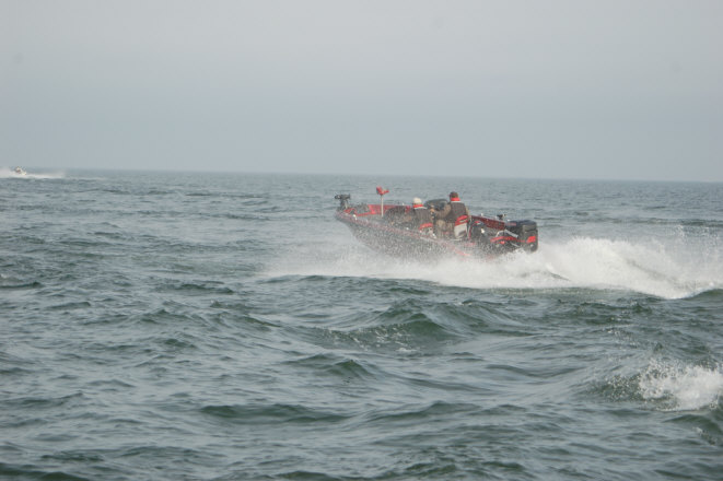 29F39590-9157-4BF4-A3D2-979FA83929B2