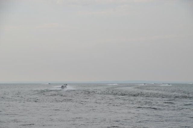 29F7C69D-176F-4134-A996-8AB53A7206F3