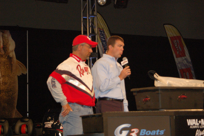 29F7F84A-CDD0-4CB9-8FFB-68C08A6F6F9B