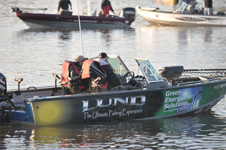 29F95B69-887D-4230-AD87-C1090CBDA403