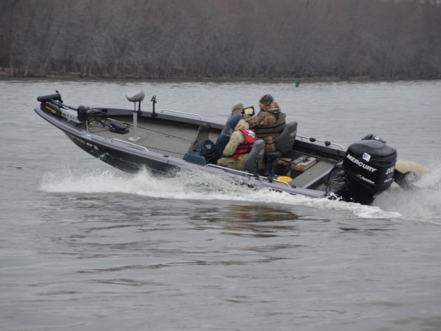 29F96878-8DA4-4946-B885-5135E588D4F5