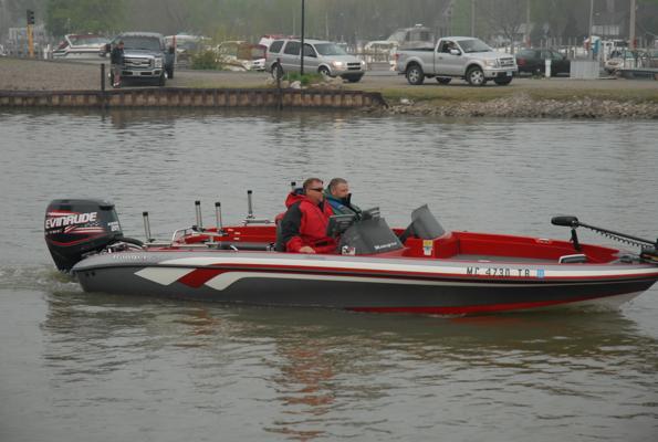 29FA412B-81DB-471F-8559-1AAE2558867A