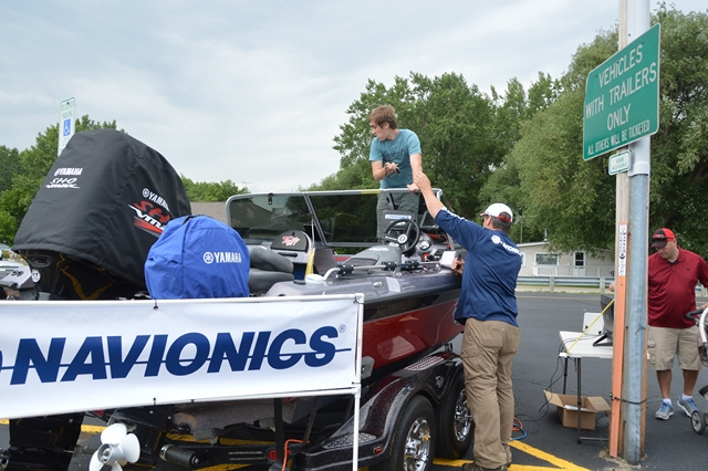 29FA5CE3-88E4-43ED-92FF-3EDA941790B2