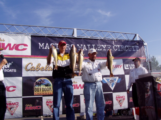 29FC6E8D-163E-493B-8A39-C044901C1FFD