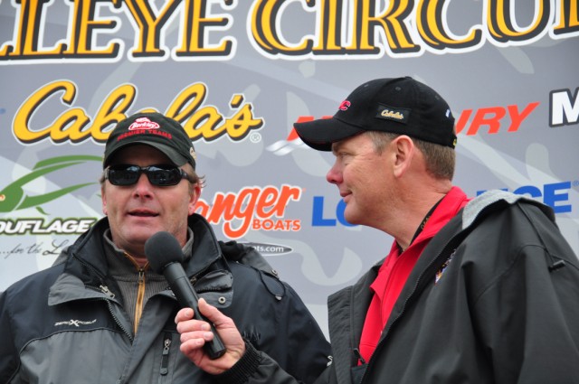 29FCEAD2-2803-47EC-BD65-6EF364678DDD