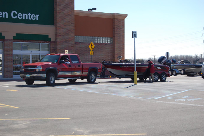 29FE4A17-FED0-4180-BD1E-FD7A9BA3746E