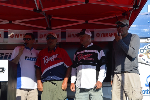 29FEC7D2-3921-4EFE-81AB-1FA54E8BF6BF