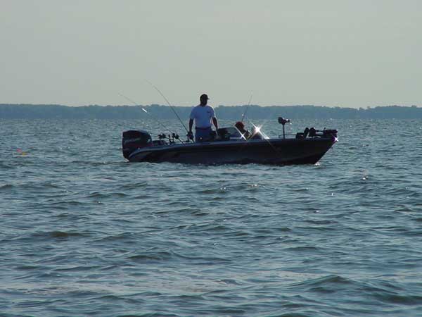 2A04CACD-2D1B-4848-AED1-51A35C3AB67A