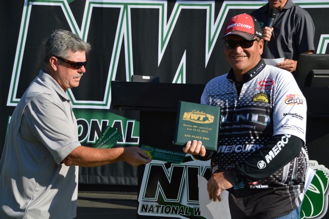 2A0B491A-F415-4BD6-8315-AC732B10C5DC