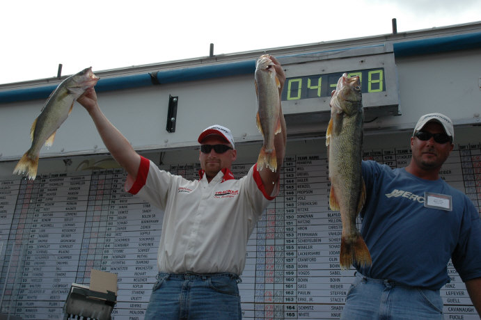 2A0C28CD-2399-49AD-B7F1-C36537F2E8E5