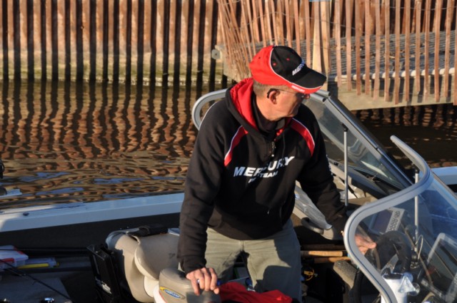 2A0E2A44-F175-4431-931F-1A67BF1D06CD