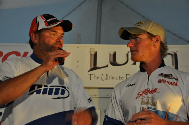 2A0FD06B-1DAA-40F3-9EEC-CC9C95830EE3